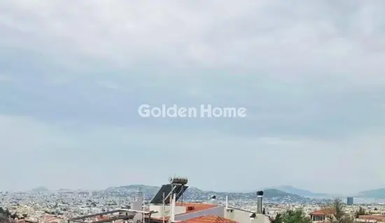 Μονοκατοικία 260τ.μ. προς πώληση φωτογραφία 15