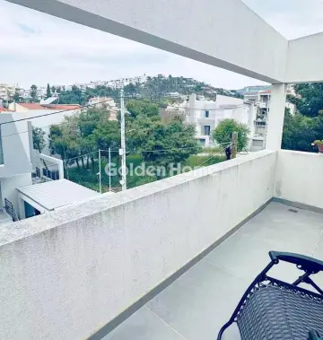 Μονοκατοικία 260τ.μ. προς πώληση φωτογραφία 5