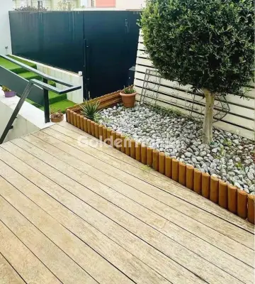 Μονοκατοικία 260τ.μ. προς πώληση φωτογραφία 2