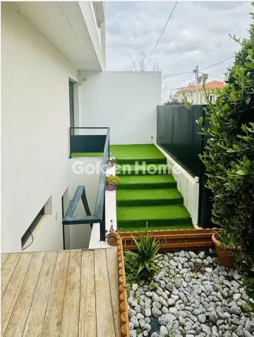 Μονοκατοικία 260τ.μ. προς πώληση φωτογραφία 13