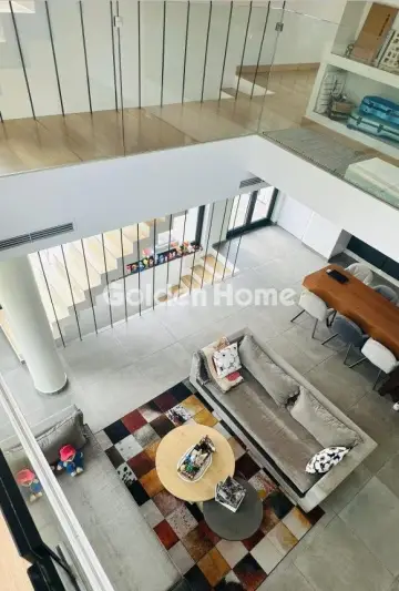 Μονοκατοικία 260τ.μ. προς πώληση φωτογραφία 10