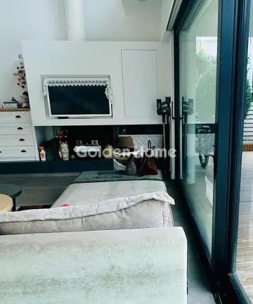 Μονοκατοικία 260τ.μ. προς πώληση φωτογραφία 14