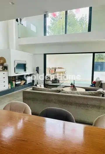 Μονοκατοικία 260τ.μ. προς πώληση φωτογραφία 12