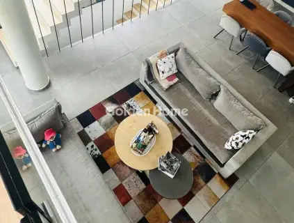 Μονοκατοικία 260τ.μ. προς πώληση φωτογραφία 1