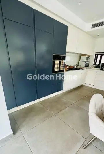 Μονοκατοικία 260τ.μ. προς πώληση φωτογραφία 19