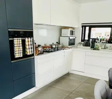 Μονοκατοικία 260τ.μ. προς πώληση φωτογραφία 9