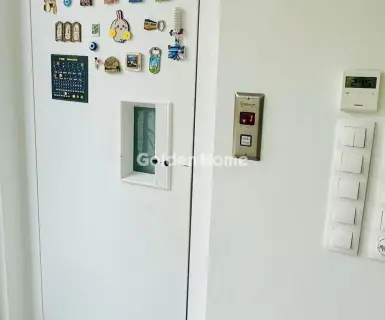 Μονοκατοικία 260τ.μ. προς πώληση φωτογραφία 20