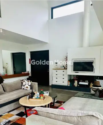 Μονοκατοικία 260τ.μ. προς πώληση φωτογραφία 18