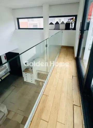 Μονοκατοικία 260τ.μ. προς πώληση φωτογραφία 21