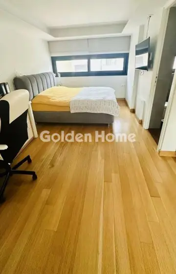 Μονοκατοικία 260τ.μ. προς πώληση φωτογραφία 26