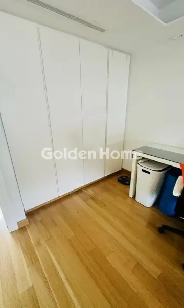 Μονοκατοικία 260τ.μ. προς πώληση φωτογραφία 27