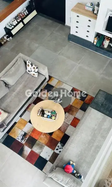 Μονοκατοικία 260τ.μ. προς πώληση φωτογραφία 16