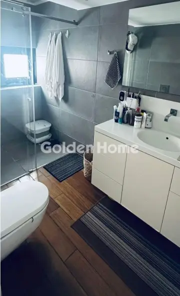 Μονοκατοικία 260τ.μ. προς πώληση φωτογραφία 25