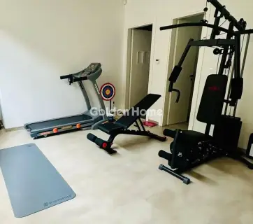 Μονοκατοικία 260τ.μ. προς πώληση φωτογραφία 32