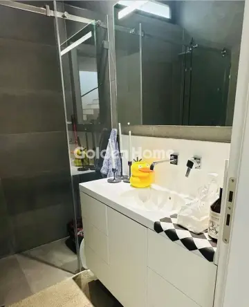 Μονοκατοικία 260τ.μ. προς πώληση φωτογραφία 34