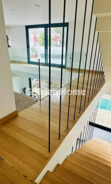 Μονοκατοικία 260τ.μ. προς πώληση φωτογραφία 17