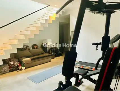 Μονοκατοικία 260τ.μ. προς πώληση φωτογραφία 11