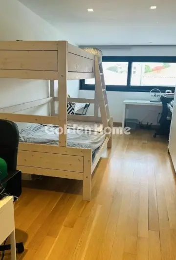 Μονοκατοικία 260τ.μ. προς πώληση φωτογραφία 28