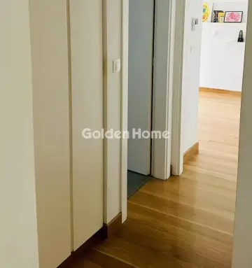 Μονοκατοικία 260τ.μ. προς πώληση φωτογραφία 24