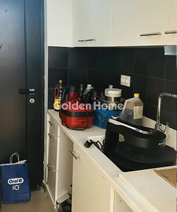 Μονοκατοικία 260τ.μ. προς πώληση φωτογραφία 35