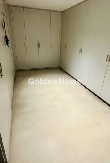 Μονοκατοικία 260τ.μ. προς πώληση φωτογραφία 38