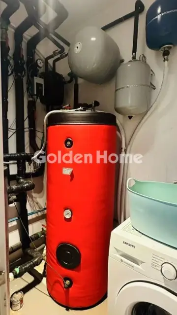 Μονοκατοικία 260τ.μ. προς πώληση φωτογραφία 36