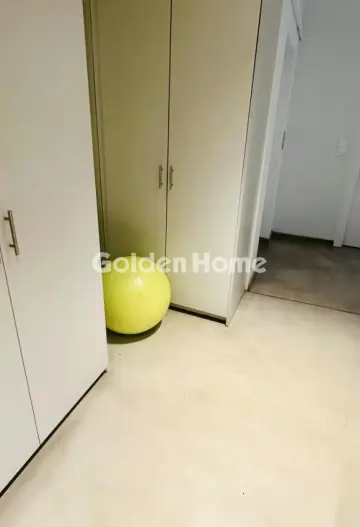 Μονοκατοικία 260τ.μ. προς πώληση φωτογραφία 39