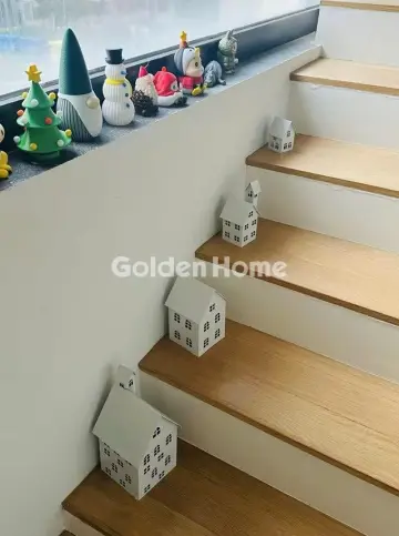 Μονοκατοικία 260τ.μ. προς πώληση φωτογραφία 22