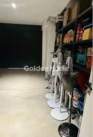 Μονοκατοικία 260τ.μ. προς πώληση φωτογραφία 40