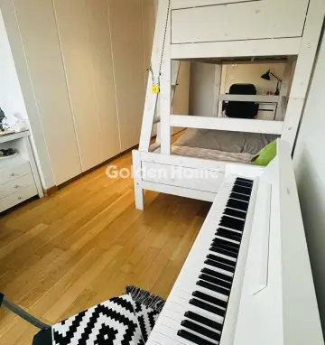 Μονοκατοικία 260τ.μ. προς πώληση φωτογραφία 29