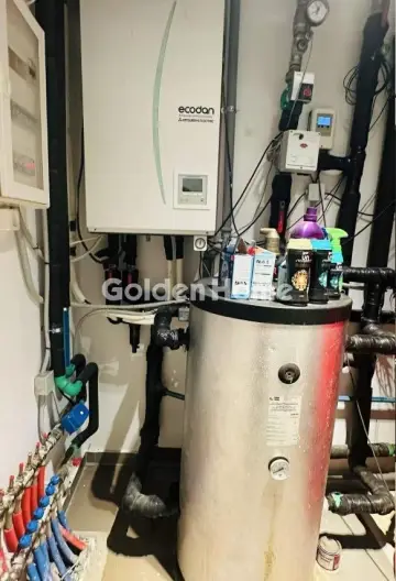 Μονοκατοικία 260τ.μ. προς πώληση φωτογραφία 37