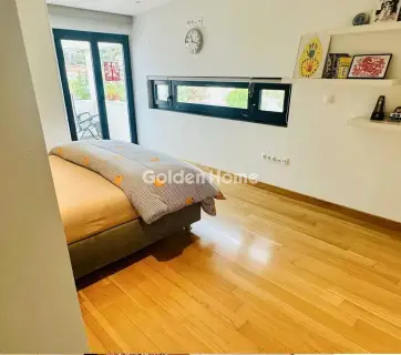 Μονοκατοικία 260τ.μ. προς πώληση φωτογραφία 7