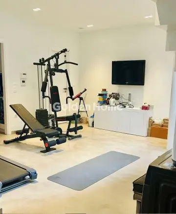 Μονοκατοικία 260τ.μ. προς πώληση φωτογραφία 33