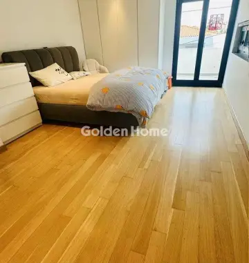 Μονοκατοικία 260τ.μ. προς πώληση φωτογραφία 23