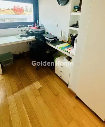 Μονοκατοικία 260τ.μ. προς πώληση φωτογραφία 30