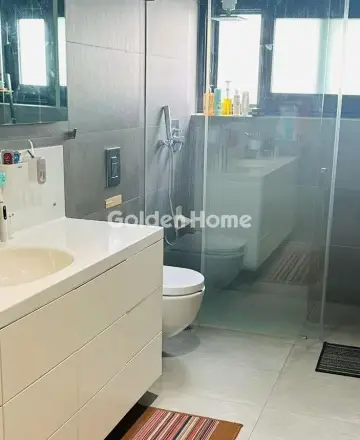 Μονοκατοικία 260τ.μ. προς πώληση φωτογραφία 31