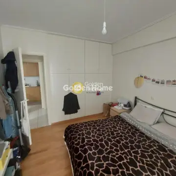 Διαμέρισμα 53τ.μ. προς πώληση φωτογραφία 8