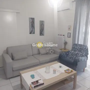 Διαμέρισμα 53τ.μ. προς πώληση φωτογραφία 2