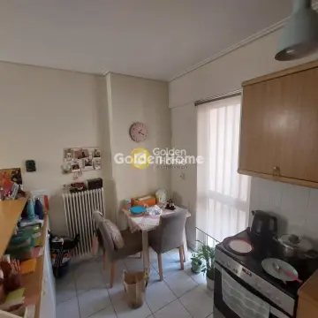 Διαμέρισμα 53τ.μ. προς πώληση φωτογραφία 6