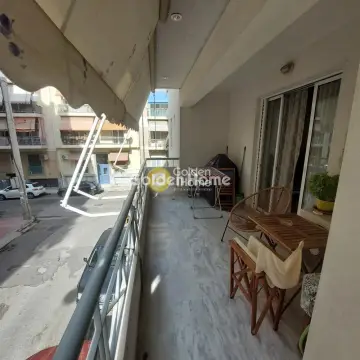 Διαμέρισμα 53τ.μ. προς πώληση φωτογραφία 1