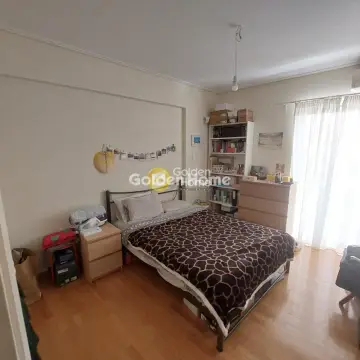 Διαμέρισμα 53τ.μ. προς πώληση φωτογραφία 7