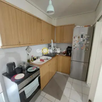 Διαμέρισμα 53τ.μ. προς πώληση φωτογραφία 5