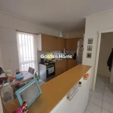 Διαμέρισμα 53τ.μ. προς πώληση φωτογραφία 4