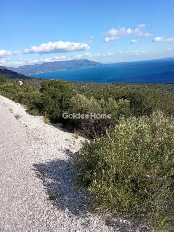 Residential 96000m<sup>2</sup> for sale photo 5386828