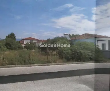 Μονοκατοικία 105τ.μ. προς πώληση φωτογραφία 5345878