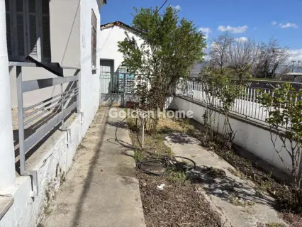 Μονοκατοικία 105τ.μ. προς πώληση φωτογραφία 5357052