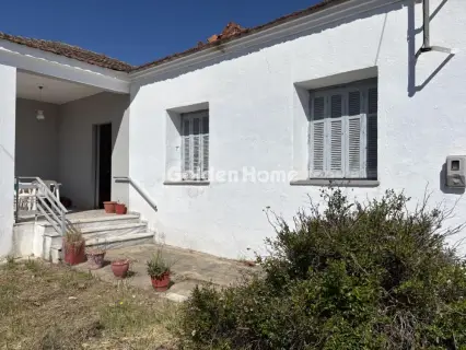 Μονοκατοικία 105τ.μ. προς πώληση φωτογραφία 5357054