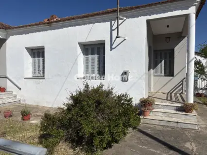 Μονοκατοικία 105τ.μ. προς πώληση φωτογραφία 5357055