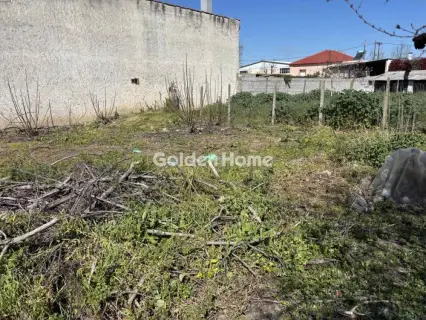 Μονοκατοικία 105τ.μ. προς πώληση φωτογραφία 5357057