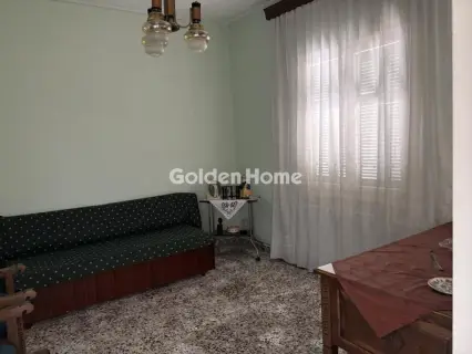 Μονοκατοικία 105τ.μ. προς πώληση φωτογραφία 5357045